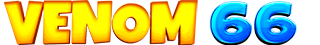 Venom66
